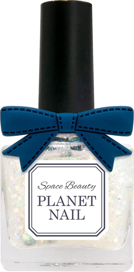 PLB01 一等星の使命