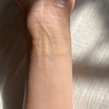 コントロールベイス/IPSA/化粧下地を使ったクチコミ(2枚目)