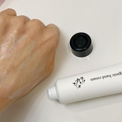 Snowdrop /Unity/ドリンクを使ったクチコミ(4枚目)