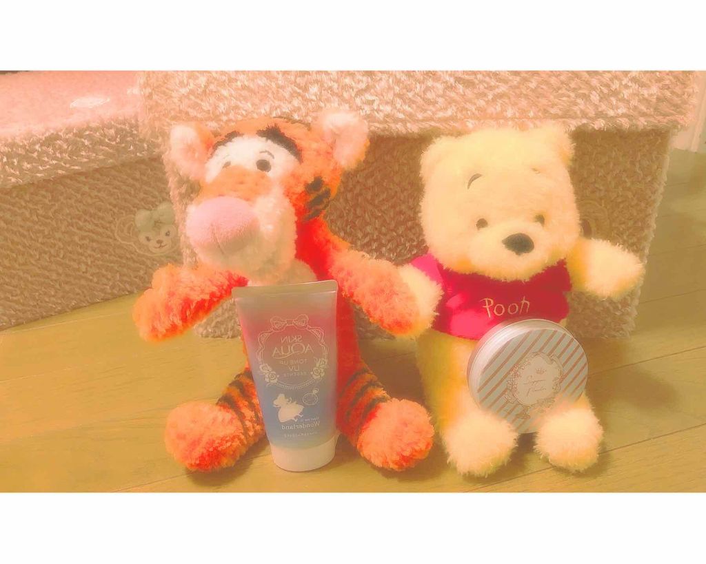 すっぴんパウダー/クラブ/プレストパウダーを使ったクチコミ（2枚目）