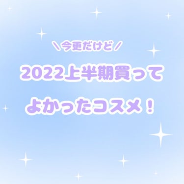 オペラ リップティント N/OPERA/口紅を使ったクチコミ（1枚目）