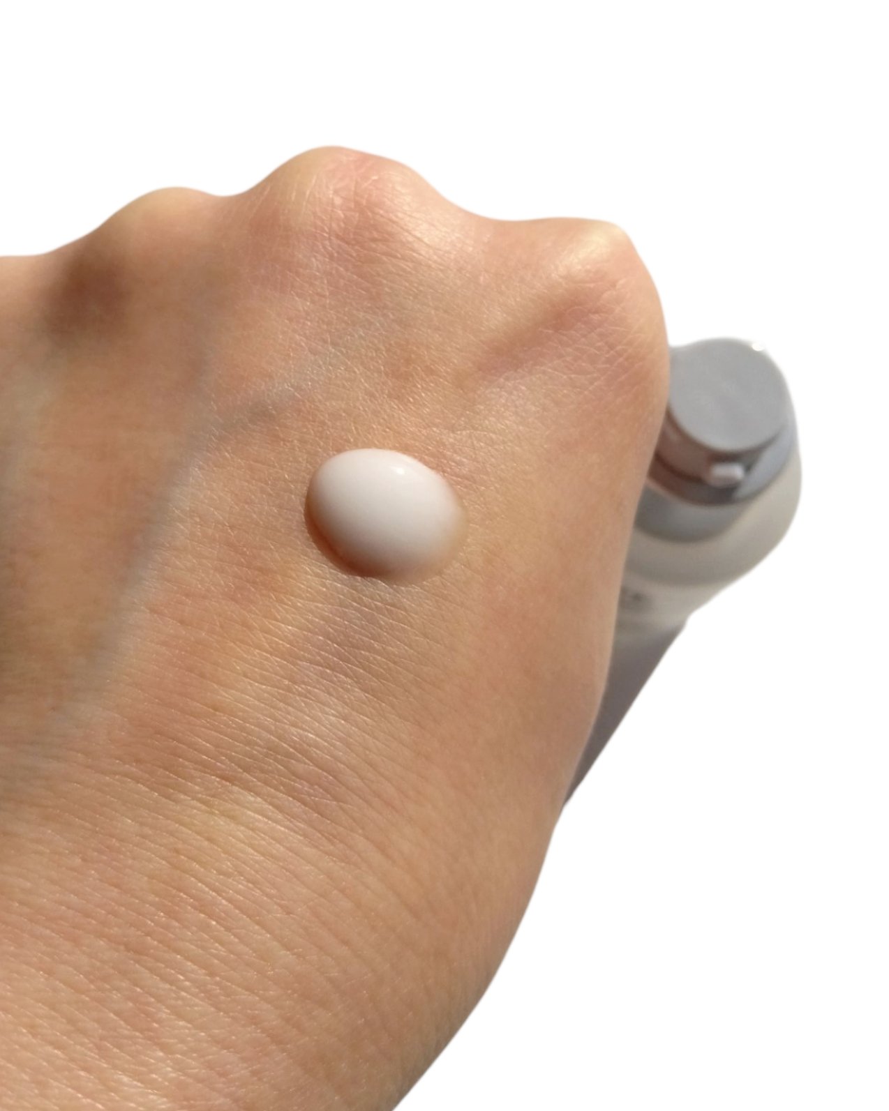 アゼペア 美容液/ネイチャーリパブリック/美容液を使ったクチコミ（3枚目）