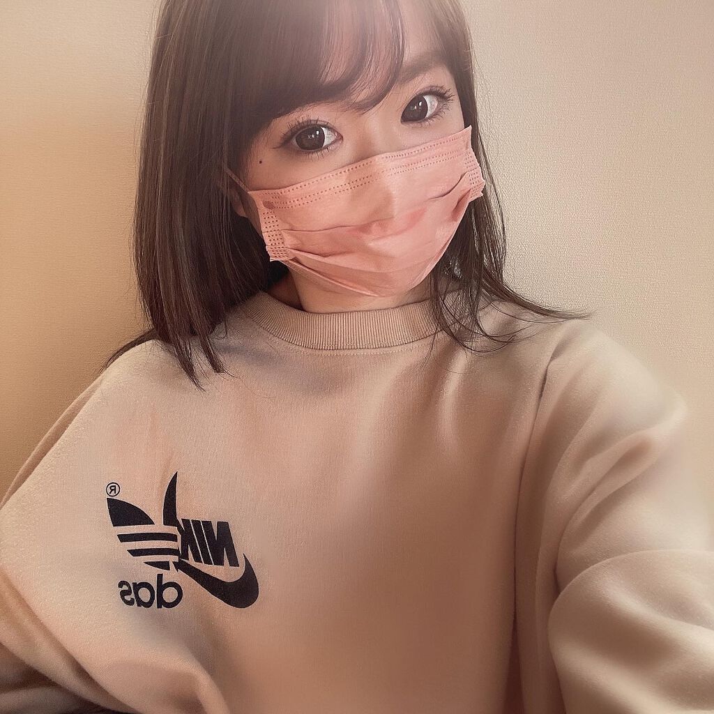 ほくろメイク ポイントリキッド/アンドスペース/リキッドアイライナーを使ったクチコミ（1枚目）