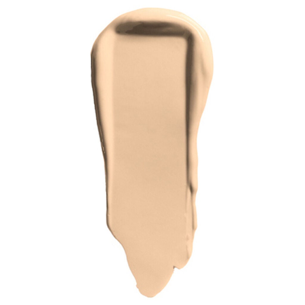 キャントストップ ウォントストップ コントゥアー コンシーラー 1 カラー・ペール