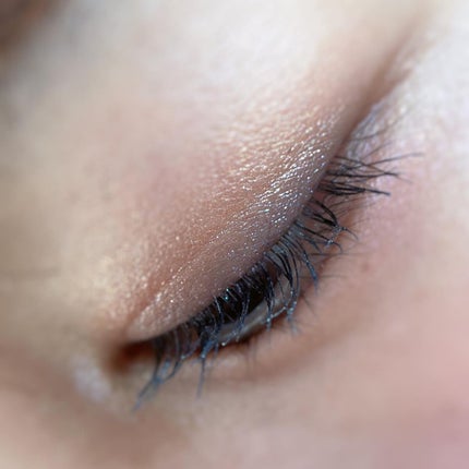 はる on LIPS 「いつかのメイク#今日のメイク記録このpatのパレットの中..」(5枚目)