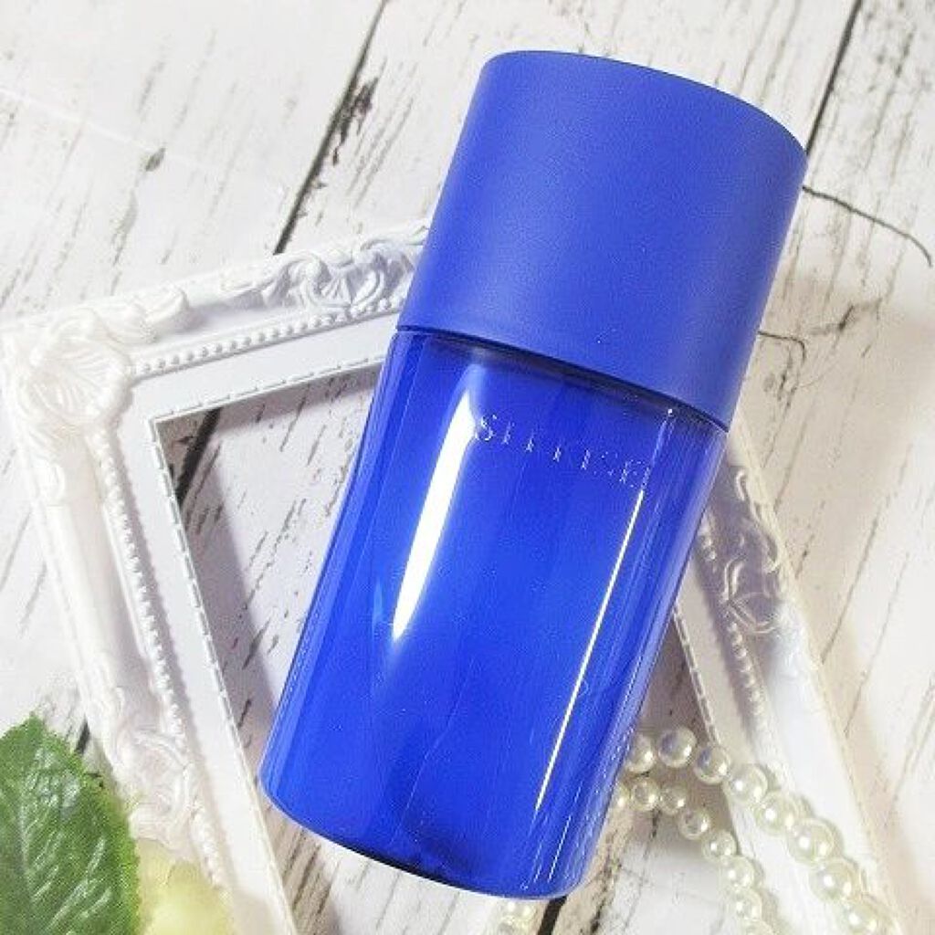 クリアウェルネス ナチュラル ドリップ/雪肌精/化粧水を使ったクチコミ（3枚目）