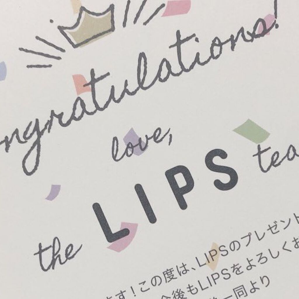 オーガニッククッションカラーベース/アクア・アクア/化粧下地を使ったクチコミ(7枚目)