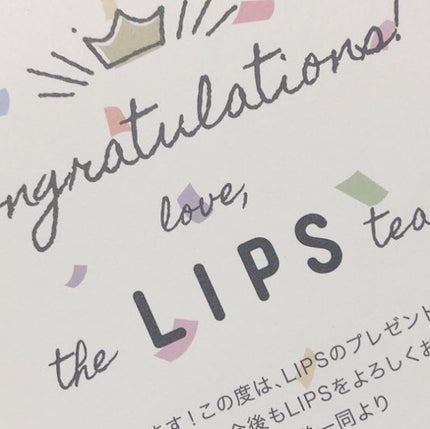 オーガニッククッションカラーベース/アクア・アクア/化粧下地を使ったクチコミ(7枚目)