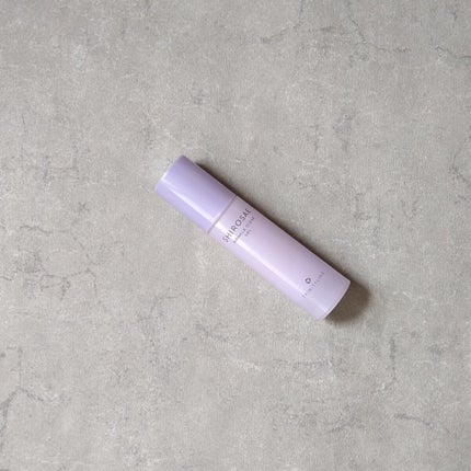 しろさえ ホワイトニングジェル/トリニティーライン/オールインワン化粧品を使ったクチコミ(1枚目)