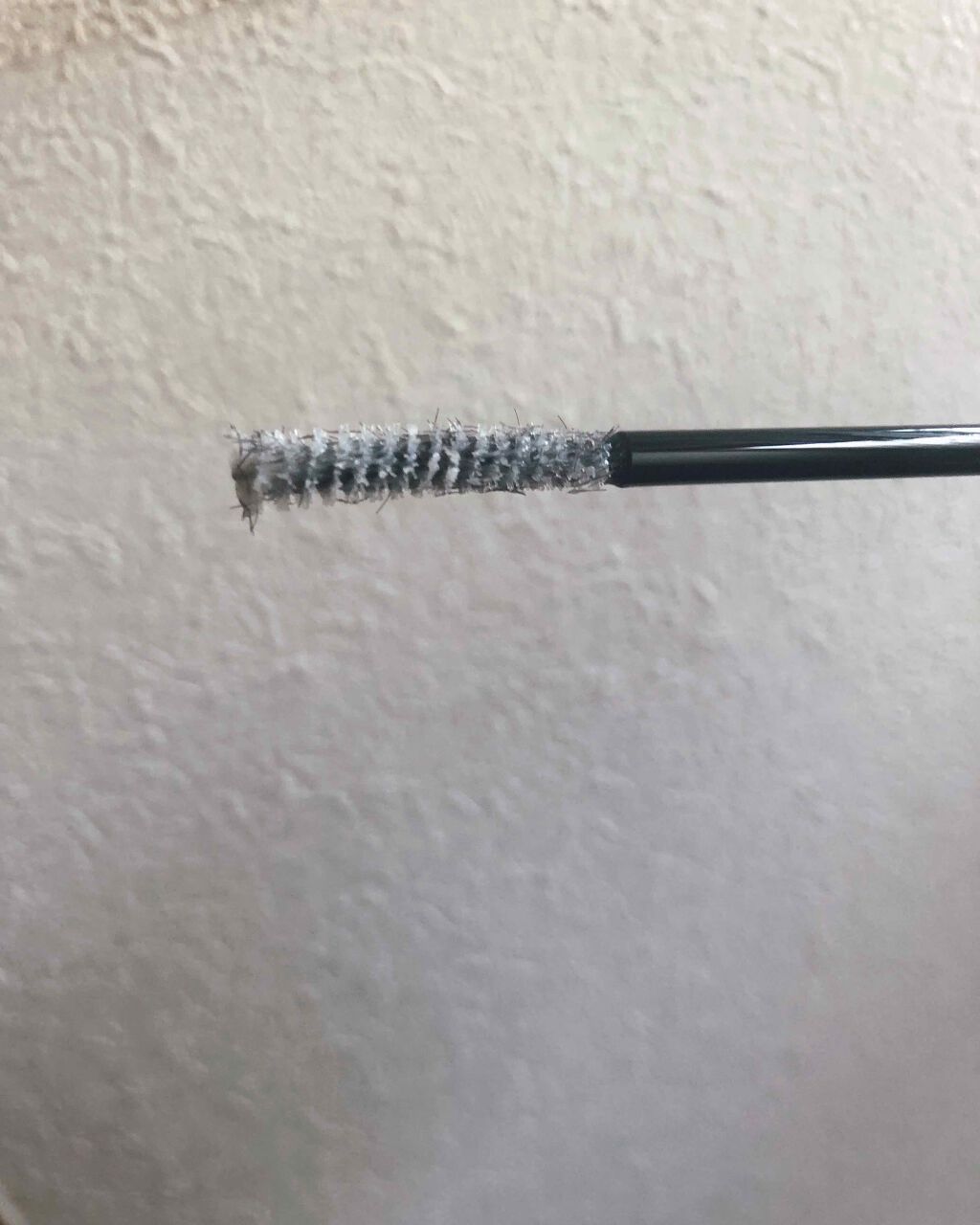 ラッシュマキシマイザーN/KATE/マスカラ下地を使ったクチコミ（2枚目）