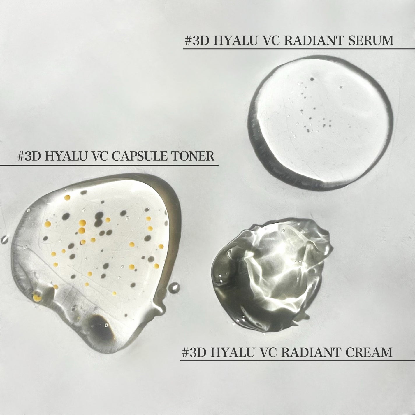 hanachan on LIPS 「ご閲覧ありがとうございます❄️気軽に仲良くしてください⛄️コス..」(5枚目)