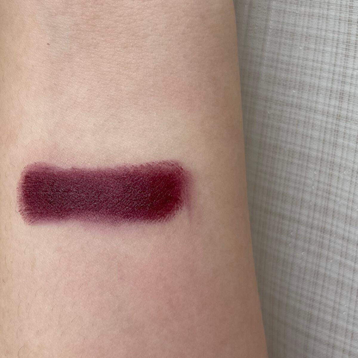 【旧】サンク クルール クチュール/Dior/アイシャドウパレットを使ったクチコミ(6枚目)