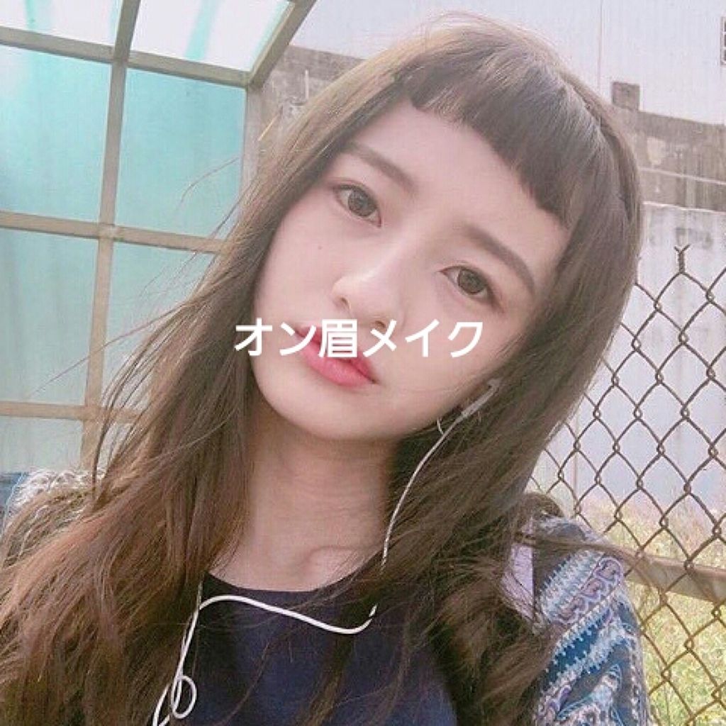 アピュー ウォーターライト ティント/A’pieu/リップティントを使ったクチコミ（1枚目）