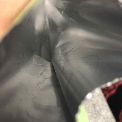 我的美麗日記(私のきれい日記)アロエマスク/我的美麗日記/シートマスク・パックを使ったクチコミ(4枚目)