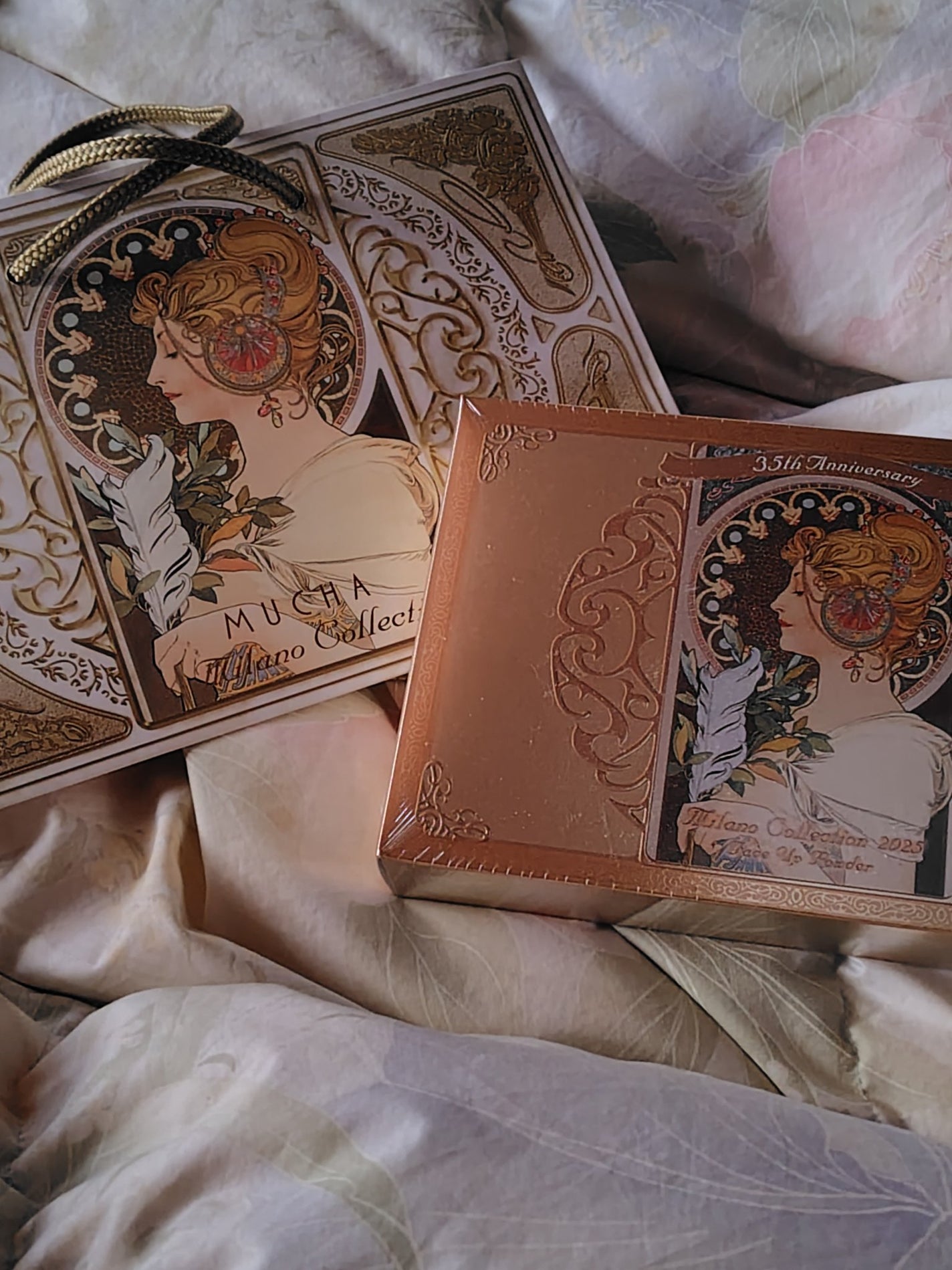 ザ ウォータリーデューティント/MERZY/リップティントを使ったクチコミ(4枚目)