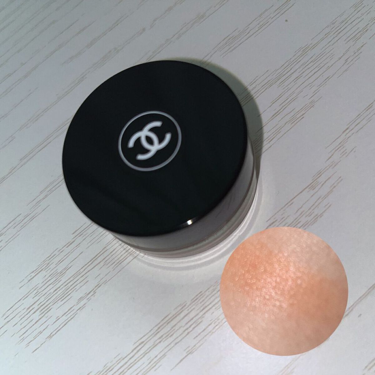 イリュージョン ドンブル 93 アンピュルジオン / CHANEL(シャネル) | LIPS