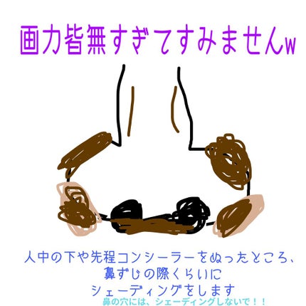 カバー&ストレッチコンシーラー UV/キャンメイク/リキッドコンシーラーを使ったクチコミ(4枚目)