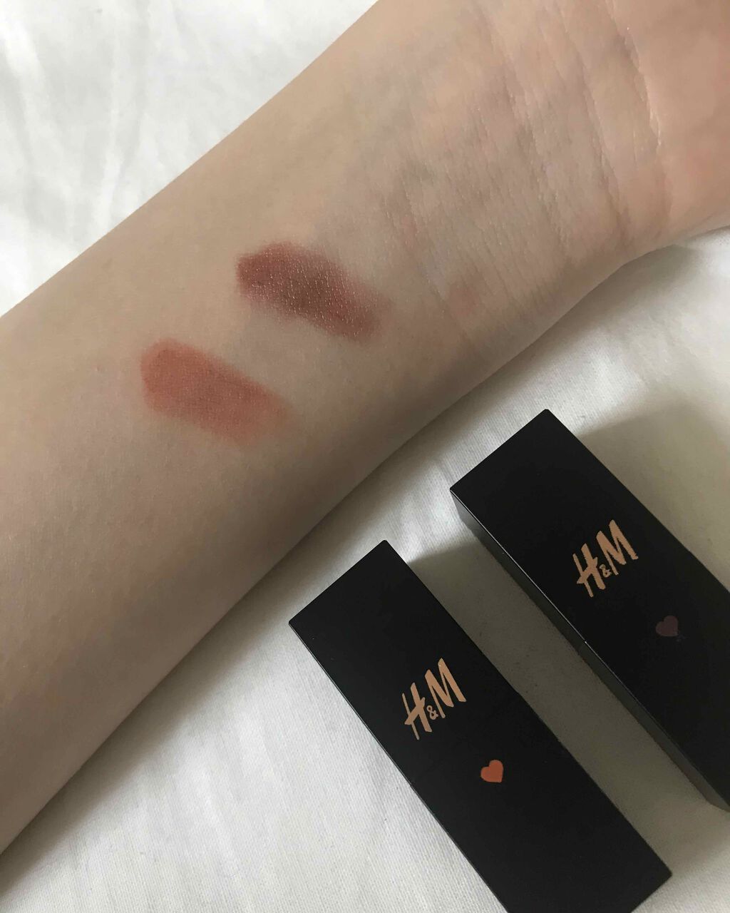 Gina 2020年1月号/Gina/雑誌を使ったクチコミ(2枚目)