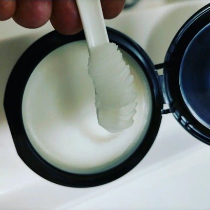 代名詞★フォロバ100% on LIPS 「【肌はクレンジングで決まる!】ここ1年はメイク落としは、クレン..」(4枚目)