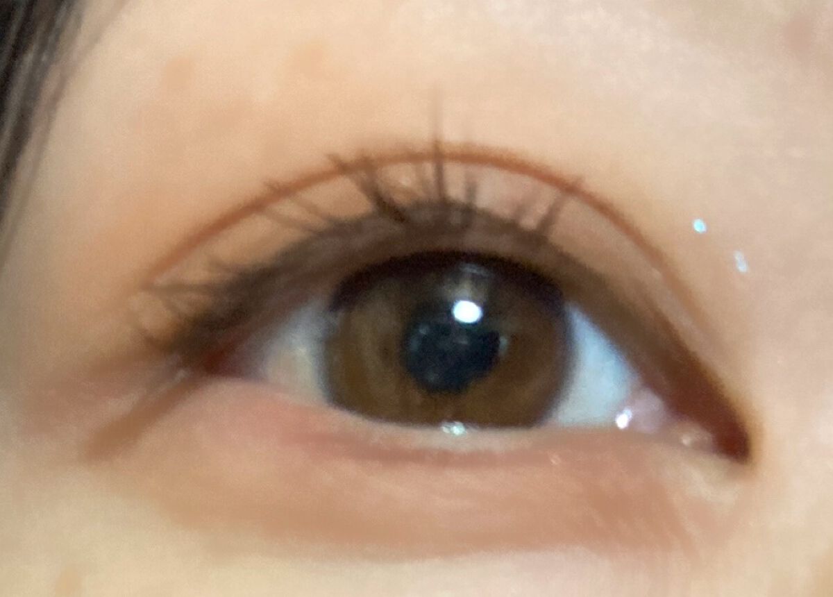 クワッドアイシャドー/NARS/アイシャドウパレットを使ったクチコミ（3枚目）