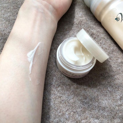 素肌つるつるセット/ヴァーナル/スキンケアキットを使ったクチコミ(6枚目)