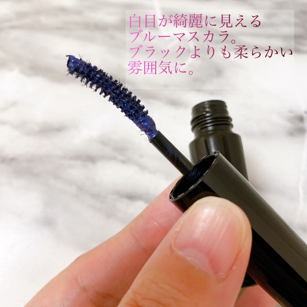 リキッドアイライナー/sopo/リキッドアイライナーを使ったクチコミ(4枚目)