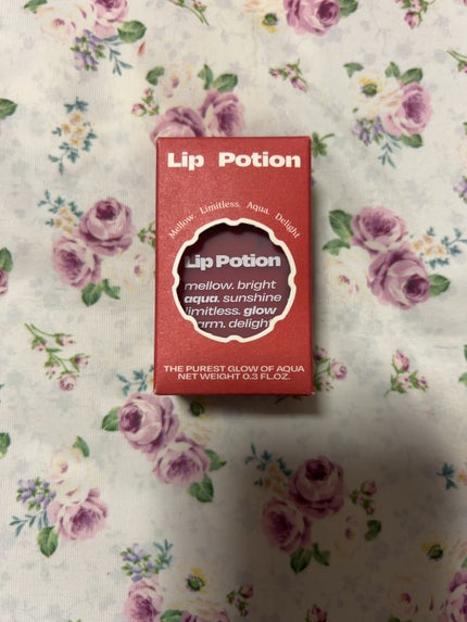 スキルレスライナー/LUMIURGLAS/リキッドアイライナーを使ったクチコミ(3枚目)