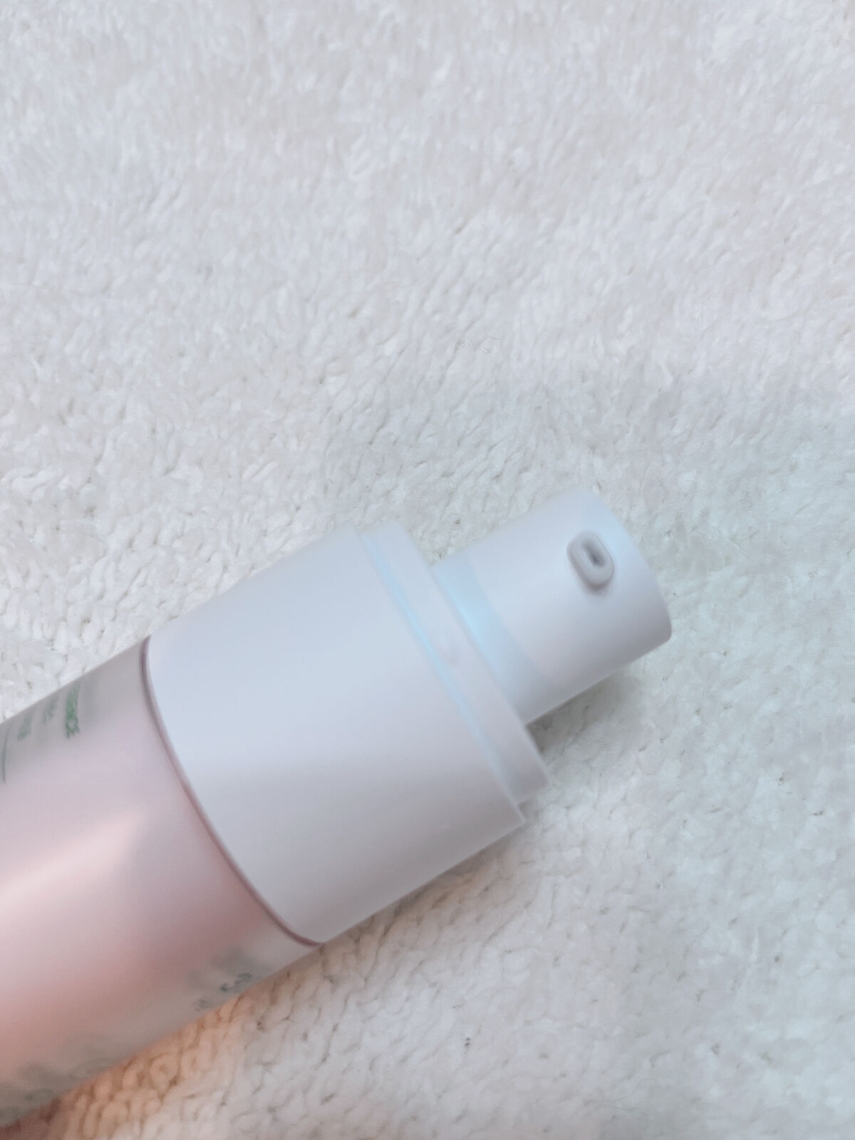 シカコラーゲン エッセンス/VT/美容液を使ったクチコミ（2枚目）