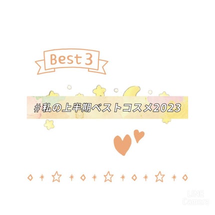 ノーズ&アイブロウパウダー/CEZANNE/パウダーアイブロウを使ったクチコミ(2枚目)