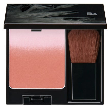 03 ノーブルベージュ