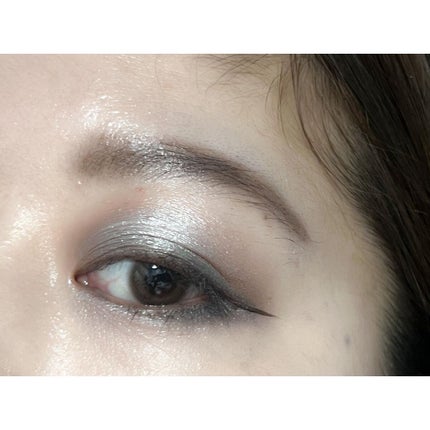 サンク クルール 057 ムーンライト/Dior/アイシャドウパレットの画像