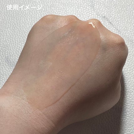 フレッシュリージュースドビタミンドロップ(35ml)/Klairs/美容液を使ったクチコミ(7枚目)