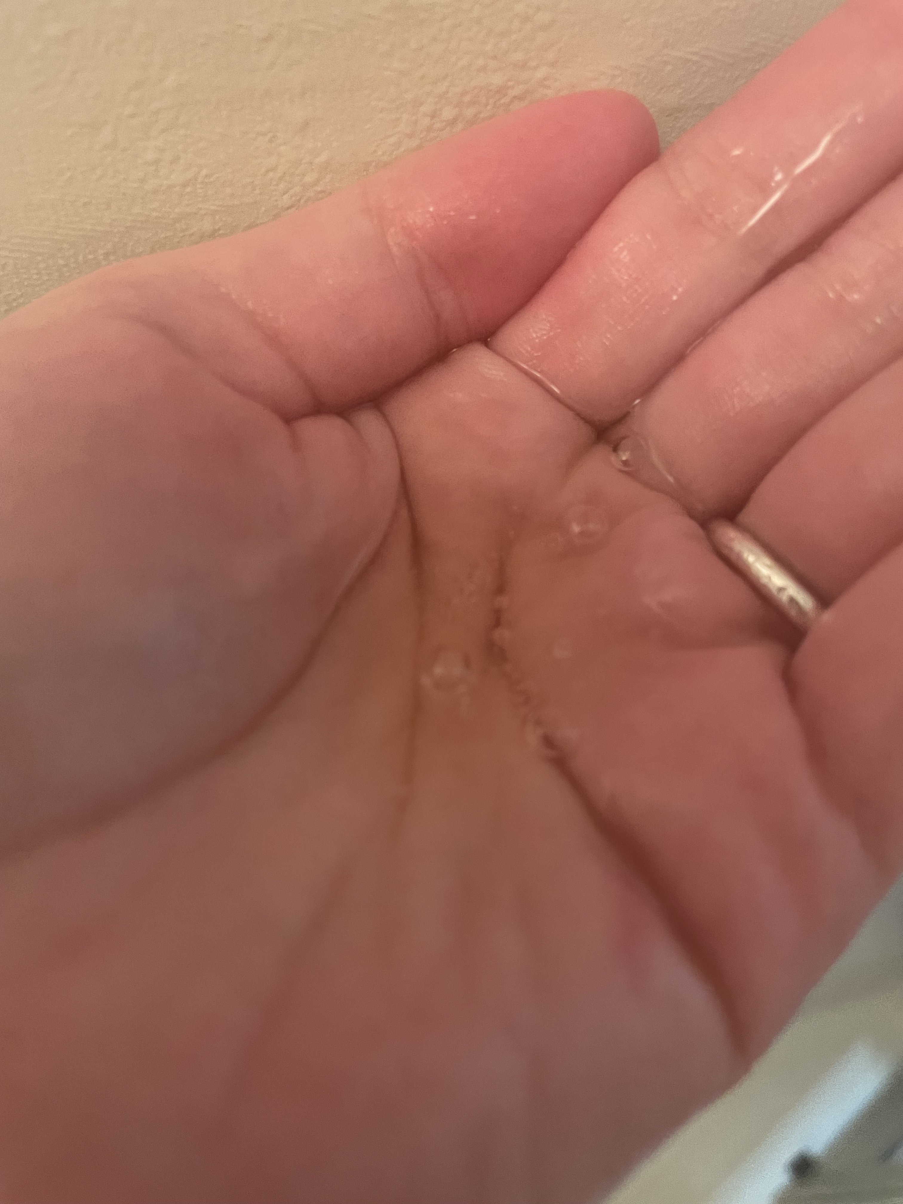 Kuu Premium Spa/Kuu/サロンシャンプーを使ったクチコミ（3枚目）