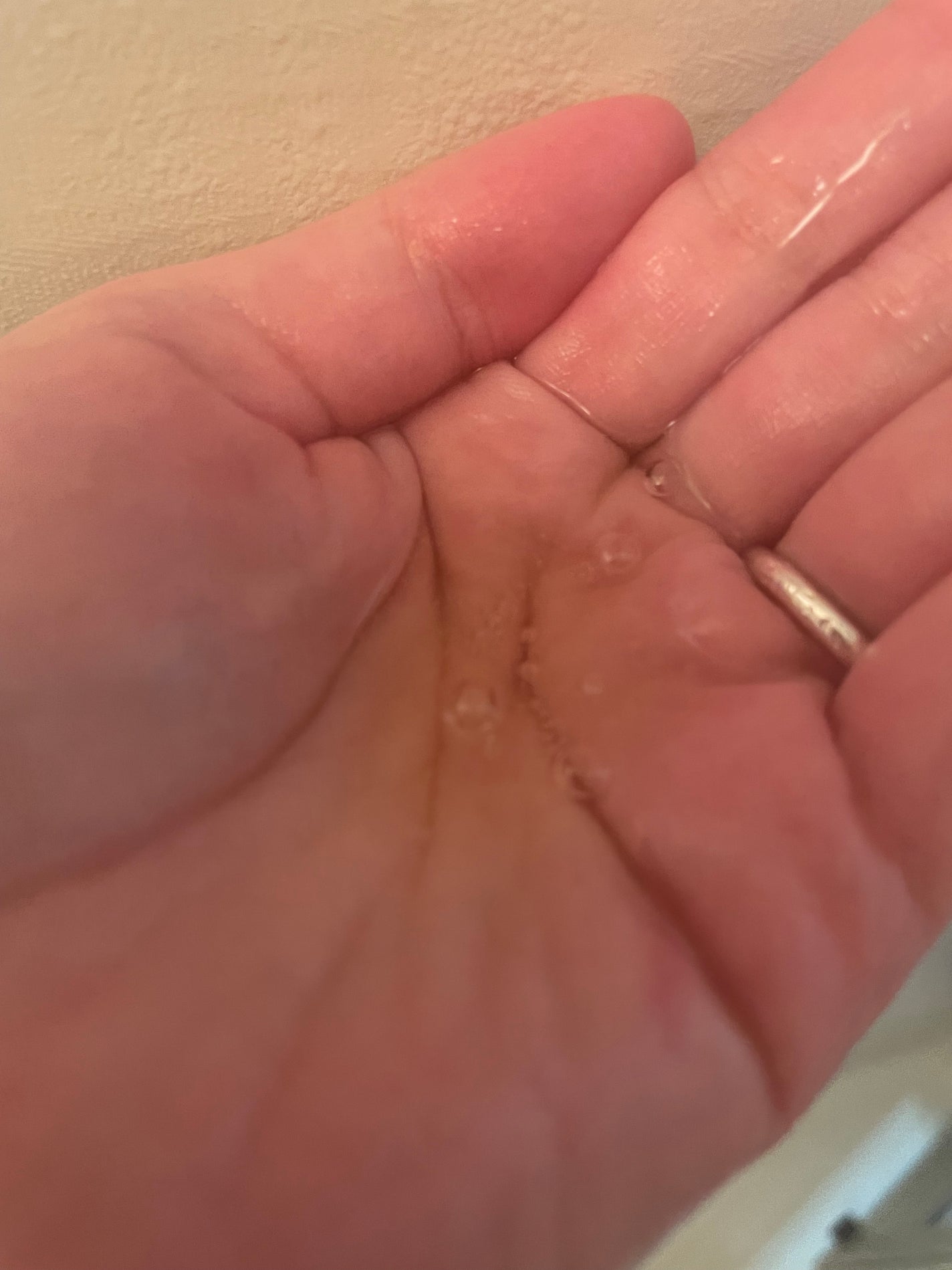 Kuu Premium Spa/Kuu/サロンシャンプーを使ったクチコミ(3枚目)