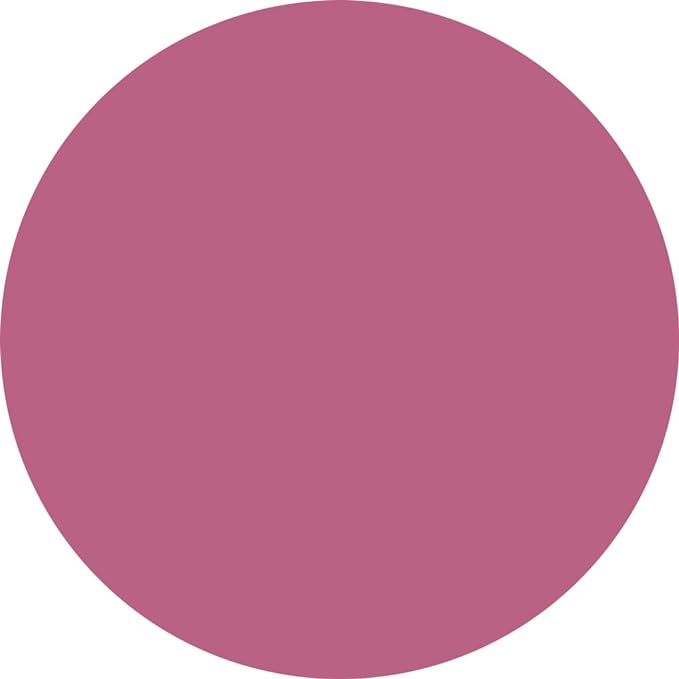 ティアラマヤジェル GM-023