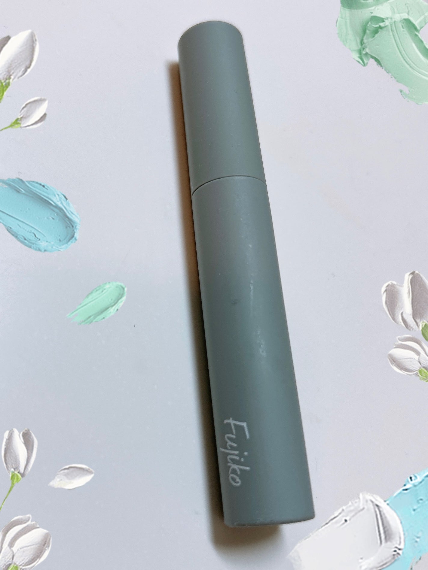 眉ティントSVR/Fujiko/眉ティントを使ったクチコミ(1枚目)