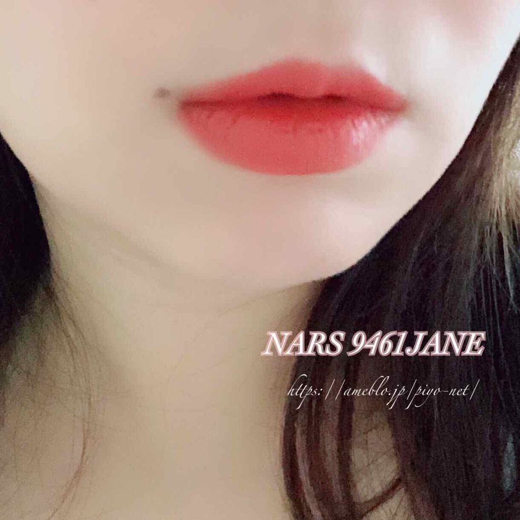 アイ カラー クォード/TOM FORD BEAUTY/アイシャドウパレットを使ったクチコミ(1枚目)