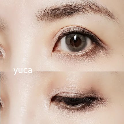 センシュアルヌードグロス/HERA/リップグロスを使ったクチコミ(8枚目)