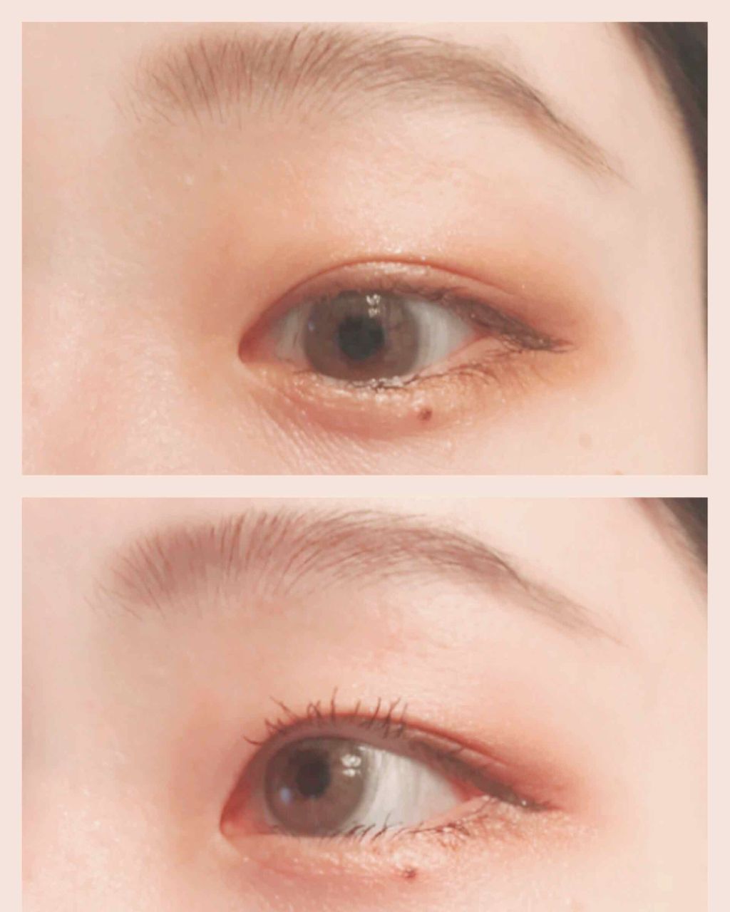 ラッシュマキシマイザーN/KATE/マスカラ下地を使ったクチコミ(2枚目)