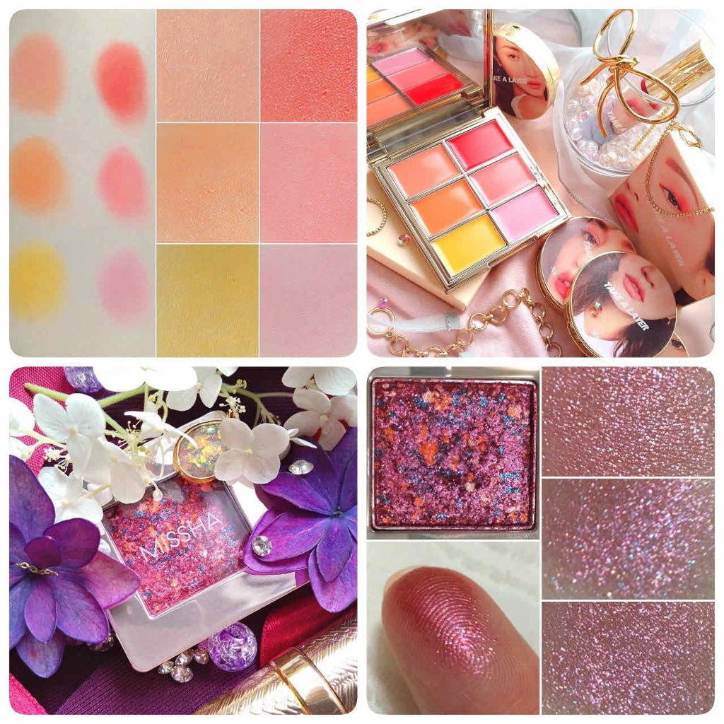 ロング&カールマスカラ アドバンストフィルム/ヒロインメイク/マスカラを使ったクチコミ(2枚目)