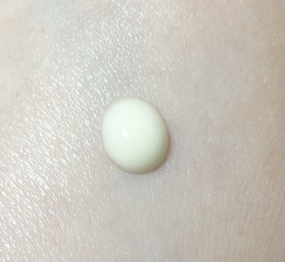 レチノールインテンスリアクティベーションセラム/SOME BY MI/美容液を使ったクチコミ（2枚目）