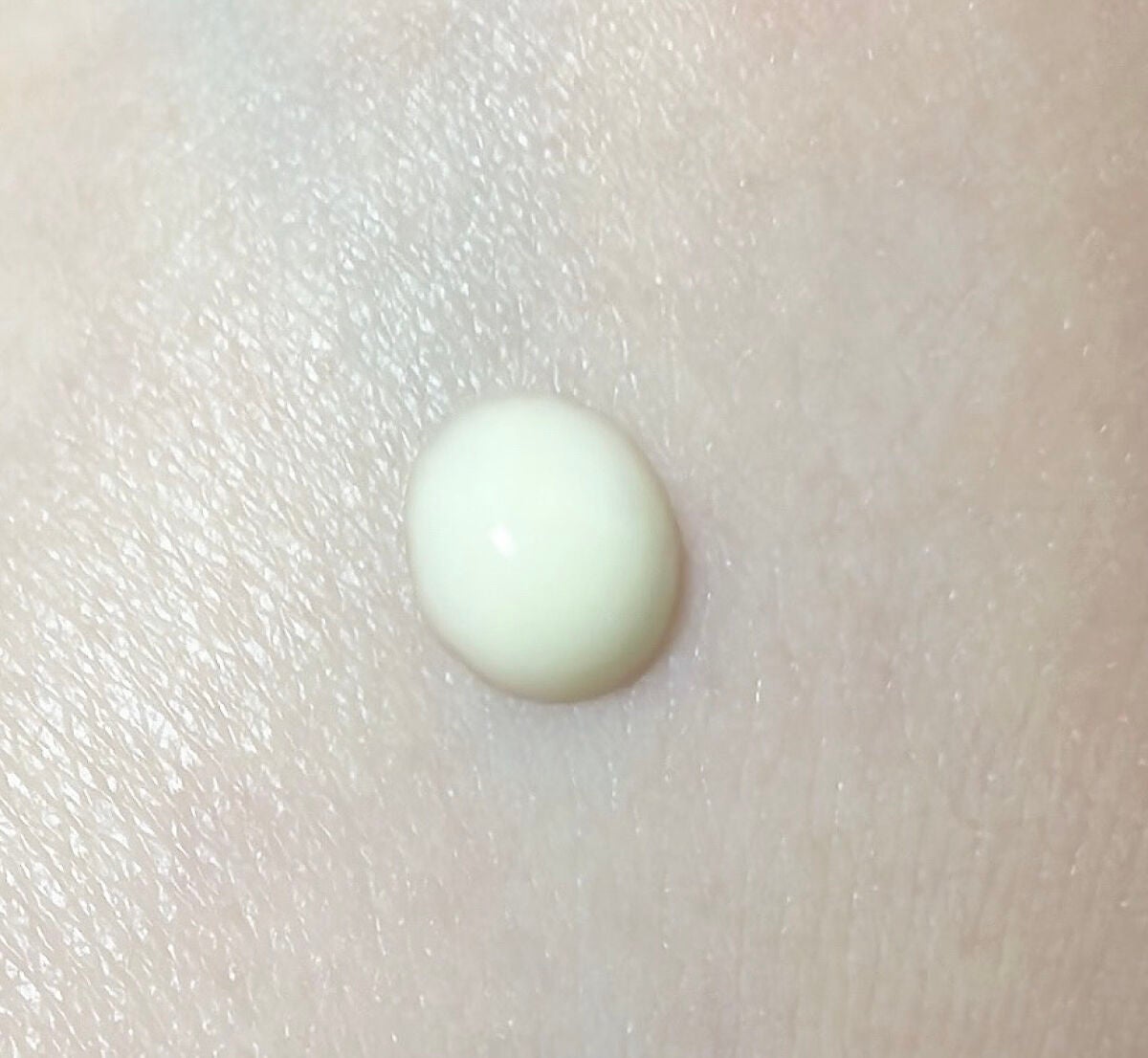 レチノールインテンスリアクティベーションセラム/SOME BY MI/美容液を使ったクチコミ(2枚目)