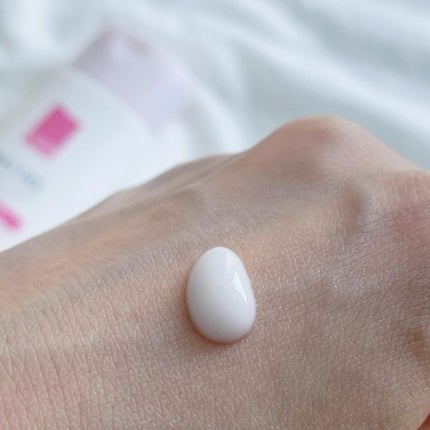 モイスチュア フェイス&ボディローション/カルテHD/ボディローションを使ったクチコミ(4枚目)