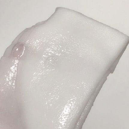 ルルルンワンナイト レスキュー角質オフ/ルルルン/シートマスク・パックを使ったクチコミ(2枚目)