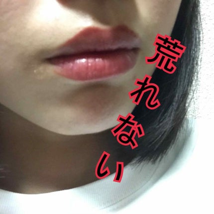 口紅(詰替用)/ちふれ/口紅を使ったクチコミ(1枚目)