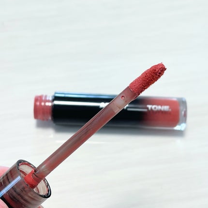 クレヨン アイカラー/Visée/スティックアイシャドウを使ったクチコミ(8枚目)