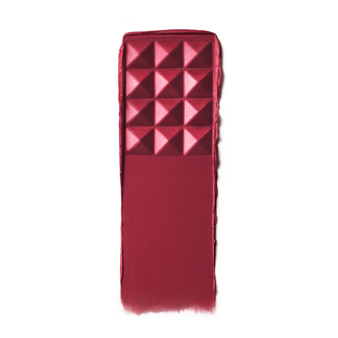 スパイク ヴァレンティノ 508R IT'S VALENTINO BABY