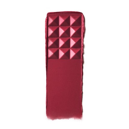 508R IT'S VALENTINO BABY