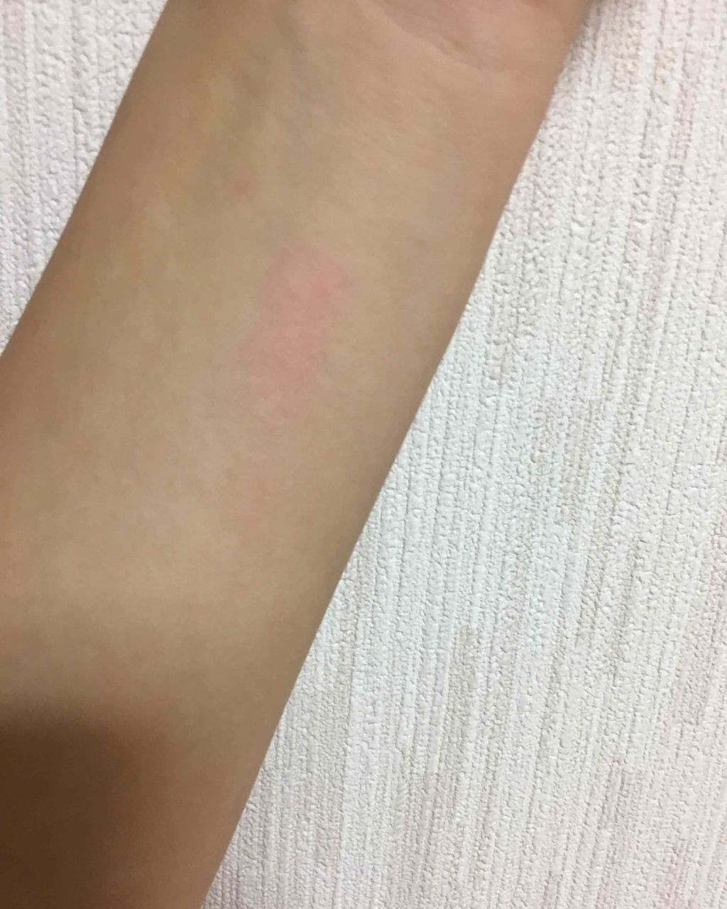 ナチュラル チークN/CEZANNE/パウダーチークを使ったクチコミ（3枚目）