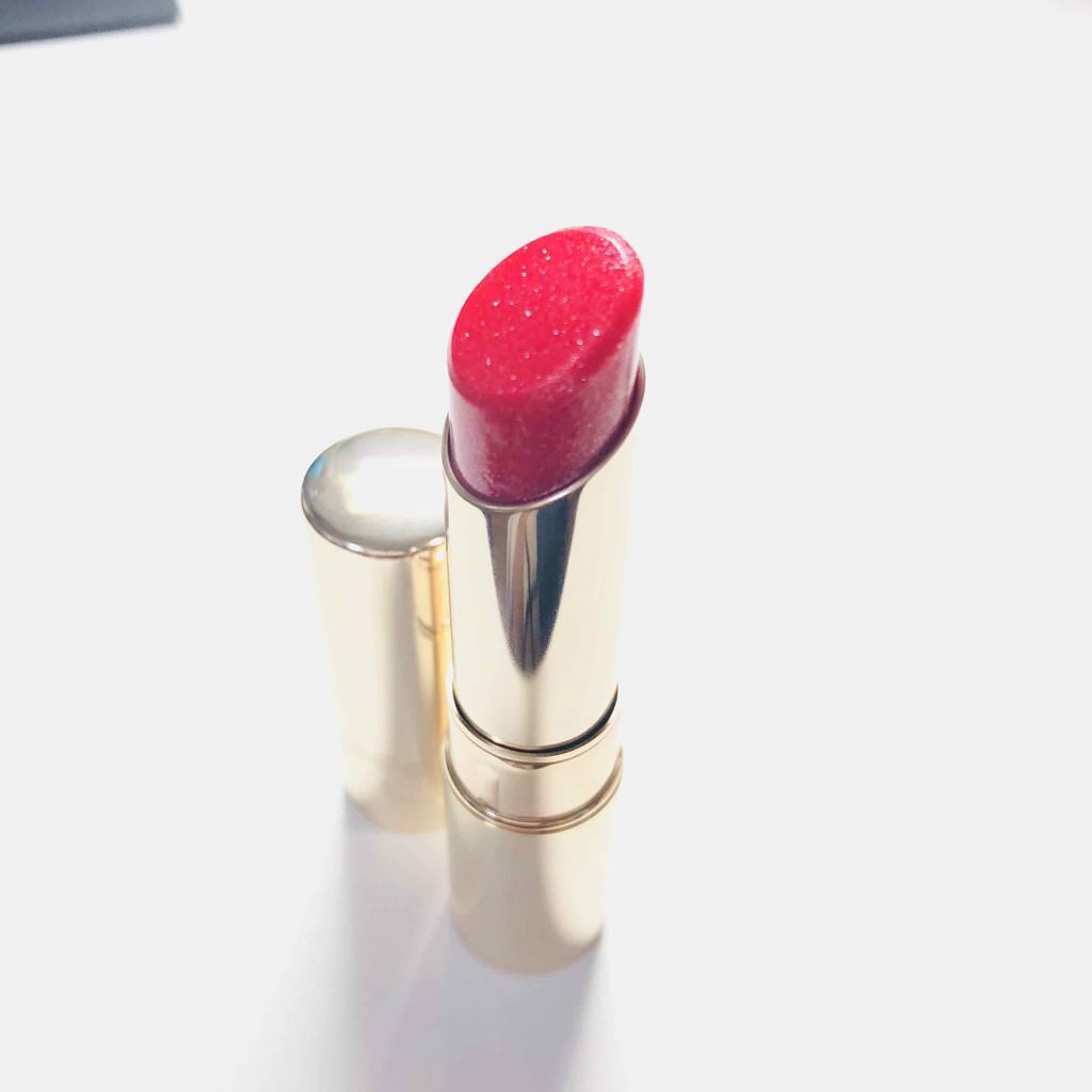 オペラ リップティント N/OPERA/リップティントを使ったクチコミ（1枚目）